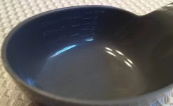 GSI Outdoors Pivot Spoon -Camping & Hiking Sale image 2 1 2