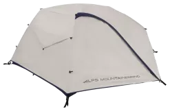 ALPS Mountaineering Zephyr 2 -Camping & Hiking Sale image 2