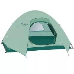 MSR BlackLite Classic Cookset