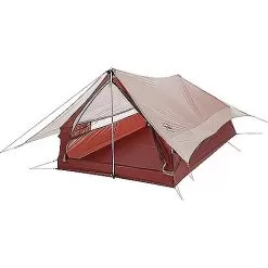 GSI Outdoors Water Cube -Camping & Hiking Sale image 200