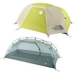 The North Face Meso 22 -Camping & Hiking Sale image 2002