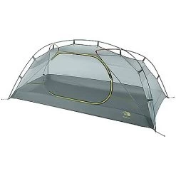 The North Face Meso 22 -Camping & Hiking Sale image 2003