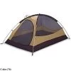 Marmot Zenith -Camping & Hiking Sale image 2005