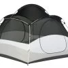 Sierra Designs Yahi 4 -Camping & Hiking Sale image 2006