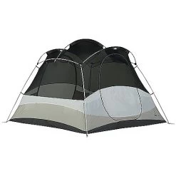 Sierra Designs Yahi 4 21 Sierra Designs Yahi 4 -Camping & Hiking Sale image 2007