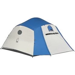 Sierra Designs Yahi 4 22 Sierra Designs Yahi 4 -Camping & Hiking Sale image 2008