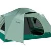 Eureka! Tetragon 1210 1 Eureka! Tetragon 1210 -Camping & Hiking Sale image 2011