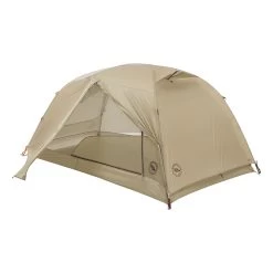Big Agnes Copper Spur HV UL2 -Camping & Hiking Sale image 2017