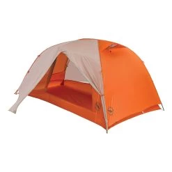 Big Agnes Copper Spur HV UL2 -Camping & Hiking Sale image 2018