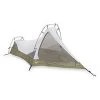 Sierra Designs Light Year CD -Camping & Hiking Sale image 2020