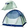 The North Face Bedrock 55 -Camping & Hiking Sale image 2027