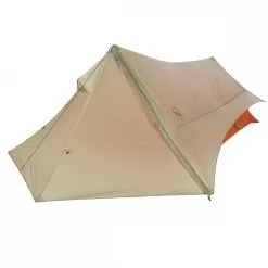 Big Agnes Scout UL2 -Camping & Hiking Sale image 203