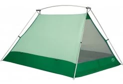 Eureka! Timberline 2 -Camping & Hiking Sale image 2030
