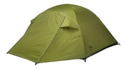 Big Agnes Lynx Pass 3 -Camping & Hiking Sale image 2033