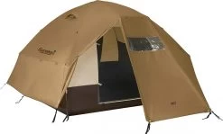 Eureka! Grand Manan 7 -Camping & Hiking Sale image 2036