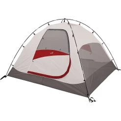 ALPS Mountaineering Meramac 2 -Camping & Hiking Sale image 2039