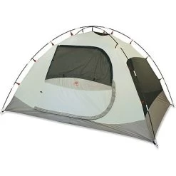 ALPS Mountaineering Meramac 2 -Camping & Hiking Sale image 2042