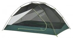 Kelty Trail Ridge 3 -Camping & Hiking Sale image 2045
