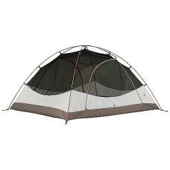 Kelty Trail Ridge 3 -Camping & Hiking Sale image 2046