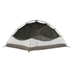 Kelty Trail Ridge 3 -Camping & Hiking Sale image 2047