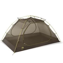 The North Face Roadrunner 33 -Camping & Hiking Sale image 2049