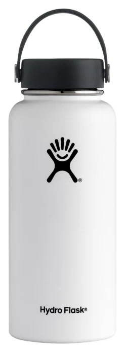 Hydro Flask 32 Oz Wide Mouth -Camping & Hiking Sale image 205