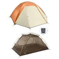 The North Face Roadrunner 33 -Camping & Hiking Sale image 2051