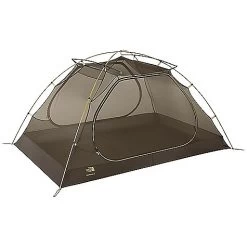 The North Face Roadrunner 33 -Camping & Hiking Sale image 2052