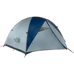 The North Face Roadrunner 33 -Camping & Hiking Sale image 2057