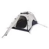 Kelty Flight 2 -Camping & Hiking Sale image 2060