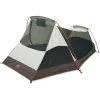 ALPS Mountaineering Comet 1.5 -Camping & Hiking Sale image 2061