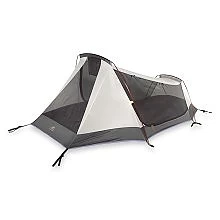 Camping & Hiking Sale -Camping & Hiking Sale image 2062