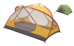 Exped Gemini 2 -Camping & Hiking Sale image 2064