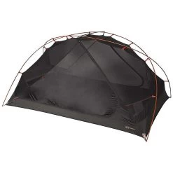 Mountain Hardwear Viperine 2 -Camping & Hiking Sale image 2066
