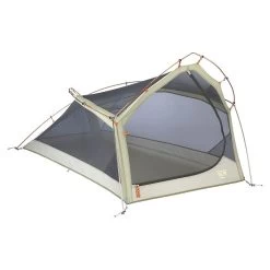 Mountain Hardwear Viperine 2 -Camping & Hiking Sale image 2067