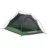 Sierra Designs Vapor Light 2 -Camping & Hiking Sale image 207