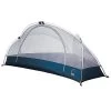 Sierra Designs Iota -Camping & Hiking Sale image 2071
