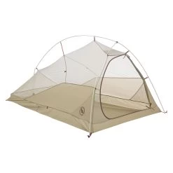 Big Agnes Fly Creek HV UL2 -Camping & Hiking Sale image 2073