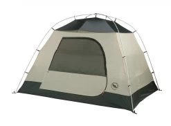 Big Agnes King Creek 6 -Camping & Hiking Sale image 2075