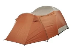 Big Agnes King Creek 6 -Camping & Hiking Sale image 2076