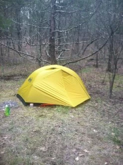 REI Half Dome 1 Plus Tent -Camping & Hiking Sale image 2080