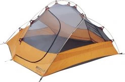 Marmot Twilight 2P -Camping & Hiking Sale image 2082