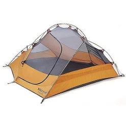 Marmot Twilight 2P -Camping & Hiking Sale image 2083
