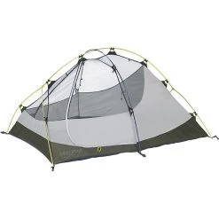 Marmot Twilight 2P -Camping & Hiking Sale image 2085