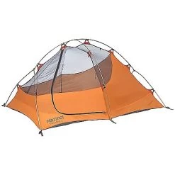 Marmot Twilight 2P -Camping & Hiking Sale image 2086