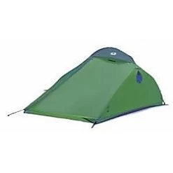 Marmot Twilight 2P -Camping & Hiking Sale image 2088