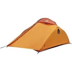 Marmot Twilight 2P -Camping & Hiking Sale image 2092