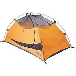 Marmot Twilight 2P -Camping & Hiking Sale image 2093