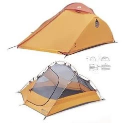 Marmot Twilight 2P -Camping & Hiking Sale image 2094