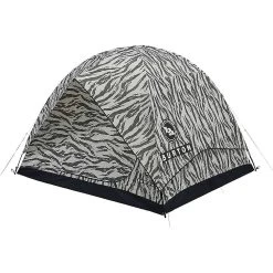 Big Agnes Rabbit Ears 6 -Camping & Hiking Sale image 2095